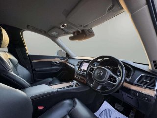 /photos/11680/4a40f353-c751-4470-a413-997177d99bf1_i320x240.jpg