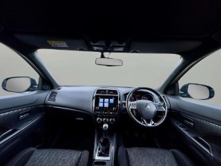 /photos/11680/4b03d8cf-6d50-44e4-9864-2a64a8564252_i320x240.jpg