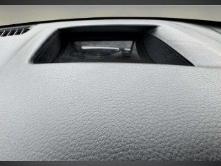 /photos/11680/4b2263f5-d7a6-4522-8098-98007cdf248f_i320x240.jpg