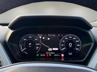 /photos/11680/4b3de989-2178-4b69-978c-98b6dc1f9db2_i320x240.jpg