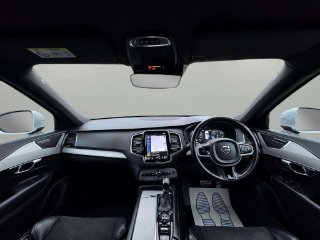 /photos/11680/4b583457-a70a-4e69-a134-47010688bd0e_i320x240.jpg
