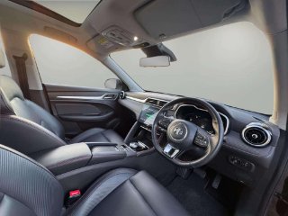 /photos/11680/4b8eb152-7667-4323-afe7-17954ec8ad30_i320x240.jpg