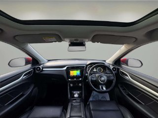 /photos/11680/4b8f9809-2031-4f30-94bb-8ddc5164a431_i320x240.jpg