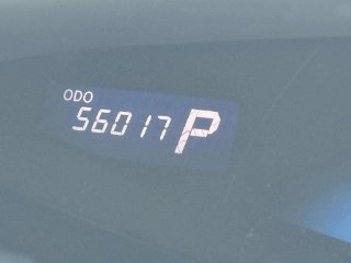 /photos/11680/4bc60c32-63bd-4620-a533-15c449dba9cd_i320x240.jpg