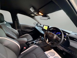 /photos/11680/4c37dbd6-e1e3-4199-bf37-f45fc4478fdd_i320x240.jpg
