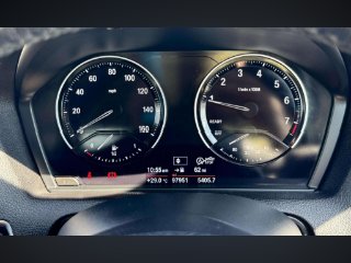 /photos/11680/4ccb2497-efda-41bd-9a89-684aaca312cc_i320x240.jpg