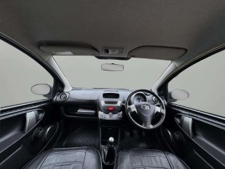 /photos/11680/4d20a775-cabd-4d58-901a-101ec1842386_i320x240.jpg