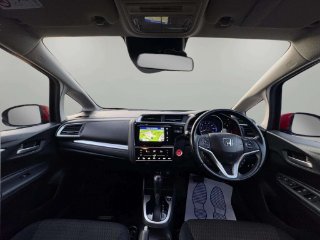 /photos/11680/4d298c1e-cb95-42ac-94e8-2d0710ed9e09_i320x240.jpg