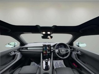 /photos/11680/4d40e338-ffd0-4725-a96c-7d71dc4c6df2_i320x240.jpg
