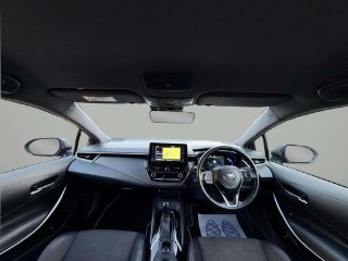 /photos/11680/4d5733a5-3172-4cf1-aac6-83da59c1fd1f_i320x240.jpg