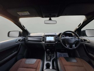 /photos/11680/4d712bce-6989-4e14-a507-017c9369645a_i320x240.jpg