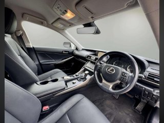 /photos/11680/4d88ccf6-e14c-4834-9ff9-ba5d749839ad_i320x240.jpg
