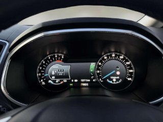/photos/11680/4e25cebe-8187-45a8-a8fe-c73f2ea7598f_i320x240.jpg
