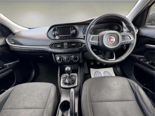 /photos/11680/4ec77c18-fa93-41c3-a94d-027bf1757c76_i320x240.jpg