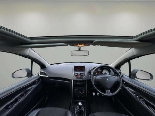 /photos/11680/4ef47513-aab2-46d5-bb37-a2cbd8ae5fa3_i320x240.jpg