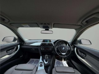/photos/11680/4f792e79-75b7-40a4-993a-dbc009955e39_i320x240.jpg