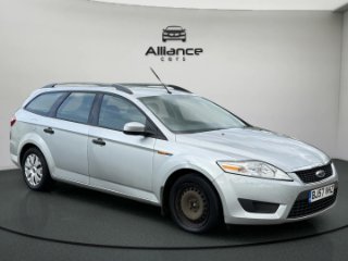 /photos/11680/4f7a9aea-ff0e-4d21-8e3e-60edc2e7f46d_i320x240.jpg
