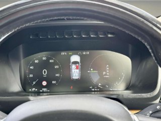 /photos/11680/50c146e0-90a4-42bf-b7fe-0d1d2020b94b_i320x240.jpg