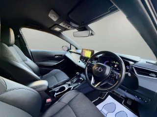 /photos/11680/51ba9255-c9f6-4896-90a0-2be511de0a87_i320x240.jpg