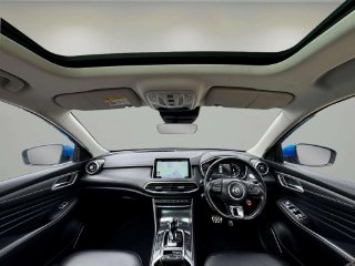 /photos/11680/51d0afad-9422-4931-97ab-4391d5fc1eb9_i320x240.jpg