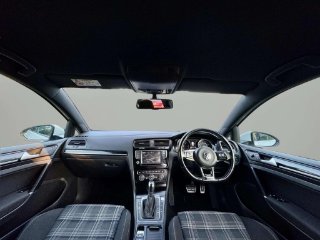 /photos/11680/520f91d5-28c3-4a24-8e9c-9e7cb6bd7ba6_i320x240.jpg