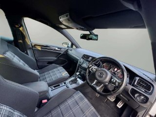 /photos/11680/52344478-fbd3-499d-bea7-9719b857662a_i320x240.jpg