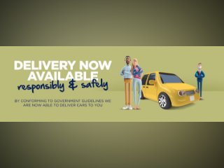 /photos/11680/5290582f-c64e-4c5e-9d5a-56ee79d59cba_i320x240.jpg