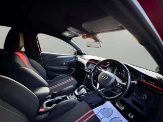 /photos/11680/52a319ee-44a8-4841-8a57-1102a36d1a35_i320x240.jpg