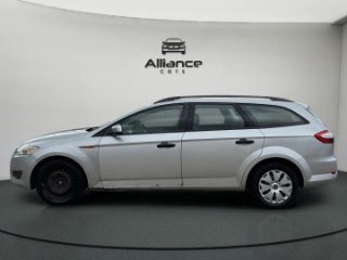 /photos/11680/531a3306-2f85-4f71-b4b0-476c7d98c76b_i320x240.jpg