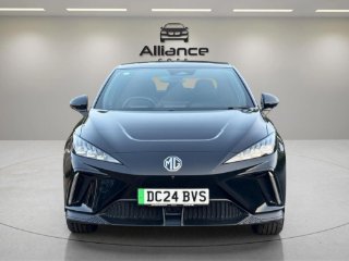 /photos/11680/539ad47a-3f79-4327-a948-29d3d0b09894_i320x240.jpg
