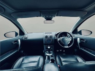 /photos/11680/53b51530-3581-42c3-9f6b-37f84db4e2b9_i320x240.jpg