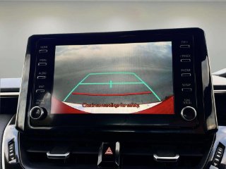 /photos/11680/54171bcd-bd2b-4915-8248-6ff9bb0662af_i320x240.jpg