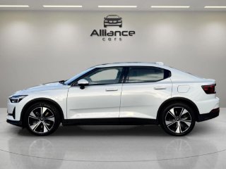 /photos/11680/5473e019-456c-4c2d-8eeb-301b456eb716_i320x240.jpg