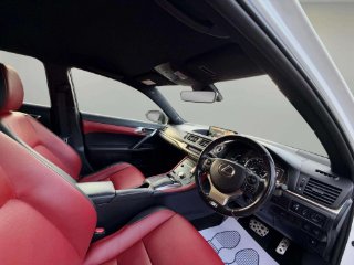 /photos/11680/5491b011-1f38-4e43-bcce-6dfd2ea5077b_i320x240.jpg
