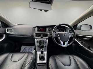 /photos/11680/54a9966f-730e-4dca-90b1-8986571dcb10_i320x240.jpg