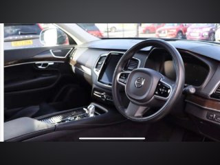 /photos/11680/54ad9d3d-1347-4507-a369-fe74f490df8f_i320x240.jpg