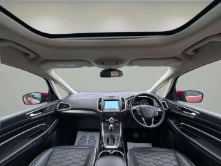 /photos/11680/5560e162-4648-4737-9ea9-33ce6b6982d4_i320x240.jpg