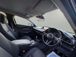 /photos/11680/55842f3d-7292-458b-b721-17a7a468b6aa_i320x240.jpg