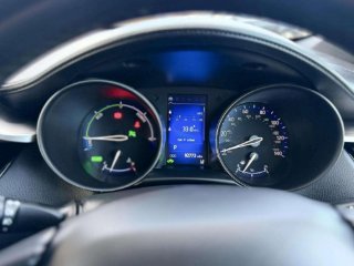 /photos/11680/559f8322-03d6-411b-aa25-c7d1b53298f9_i320x240.jpg