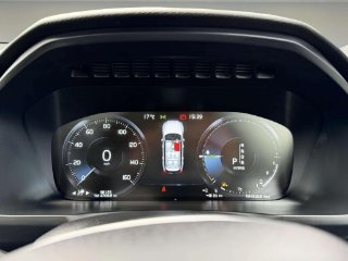 /photos/11680/55eb3b21-bacb-496b-b301-8de9f0b26a12_i320x240.jpg