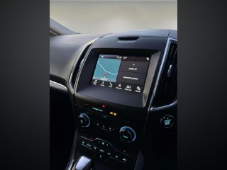 /photos/11680/56804d67-89d8-4da3-a796-913288dfc7c3_i320x240.jpg