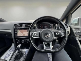 /photos/11680/57d8a47b-c754-4754-b703-4902d5ce7ca2_i320x240.jpg