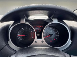 /photos/11680/58297531-5f0e-4d5b-a686-4ede0bcef0ab_i320x240.jpg