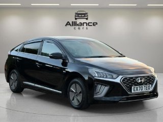 /photos/11680/5860b02d-783f-4b8f-b660-36f2bbbeba79_i320x240.jpg