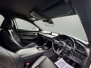 /photos/11680/587895f7-275f-407d-8c35-d24eec658851_i320x240.jpg