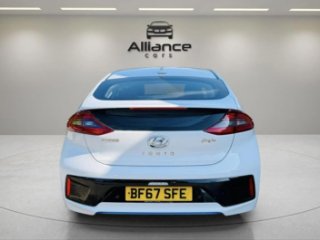 /photos/11680/5971247f-085c-4622-9ac8-ac4f258fdec8_i320x240.jpg