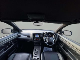 /photos/11680/59732668-84ad-4a56-b57e-57e91dd5b1e9_i320x240.jpg