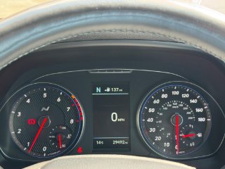 /photos/11680/59789985-23a0-4645-9641-1a20f3060c52_i320x240.jpg