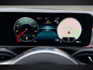 /photos/11680/59a63ed7-a018-4f33-b33e-1f938a8d0b79_i320x240.jpg