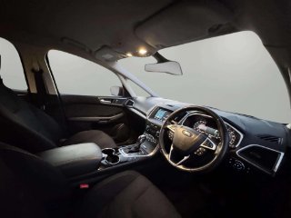 /photos/11680/59e3f890-e1b1-4f68-aa24-8452557048f9_i320x240.jpg